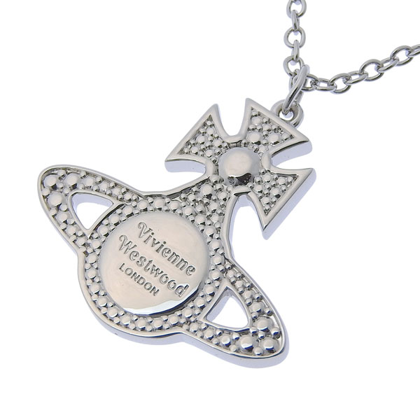 Vivienne Westwood（ヴィヴィアンウエストウッド） アクセサリー