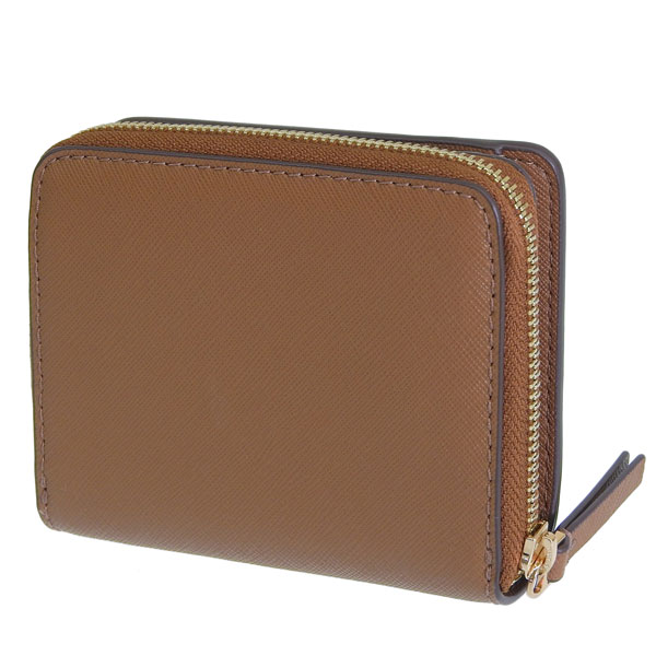 TORY BURCH（トリーバーチ） 財布 レディース 2つ折り 折財布