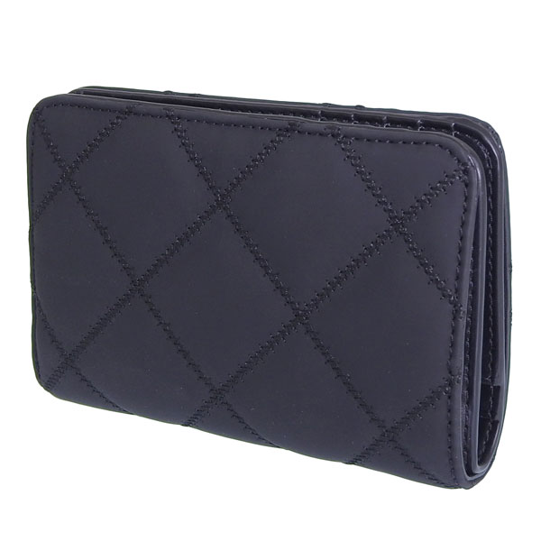 TORY BURCH（トリーバーチ） 財布 レディース 2つ折り 折財布