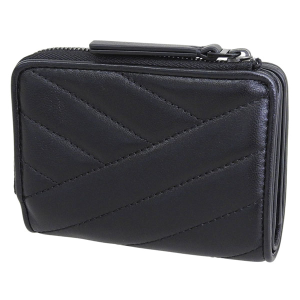 TORY BURCH（トリーバーチ） 財布 レディース 2つ折り 折財布