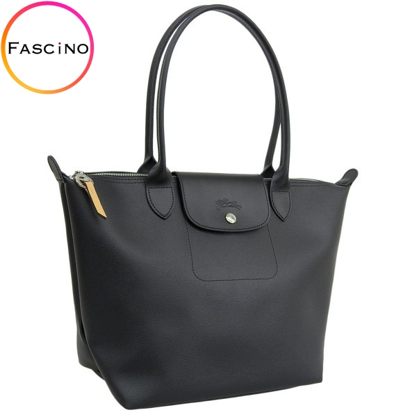 LONGCHAMP（ロンシャン） バッグ レディース トートバッグ ルプ