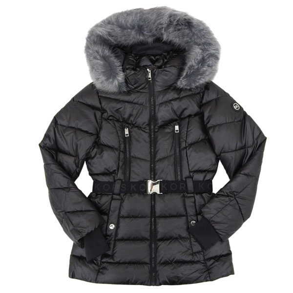 マイケル・コース(MICHAEL KORS) その他のレディースジャケット