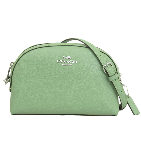 COACH（コーチ） バッグ レディース ショルダーバッグ アウトレット