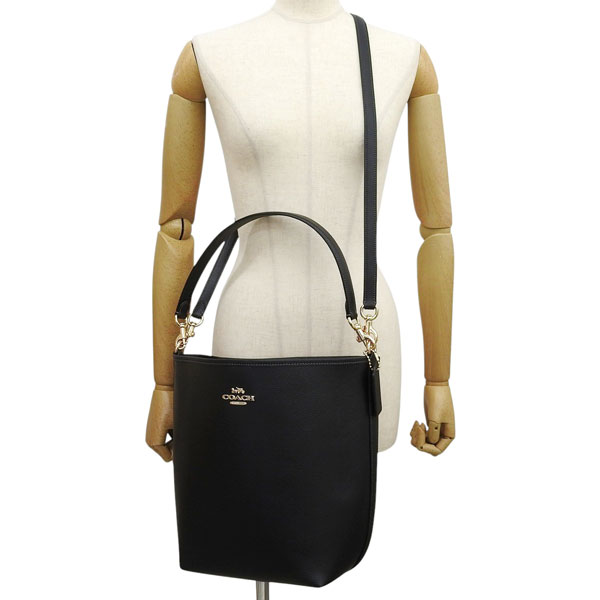 COACH（コーチ） バッグ レディース ショルダーバッグ 2way 斜めがけ