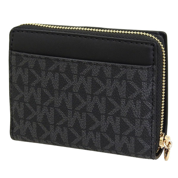 MICHAEL KORS（マイケルコース） 財布 レディース 2つ折り 折財布