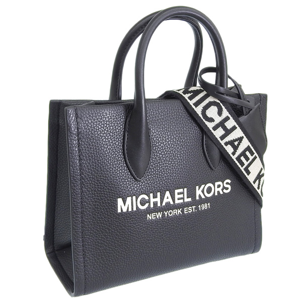 MICHAEL KORS（マイケルコース） 特価 バッグ レディース ショルダー
