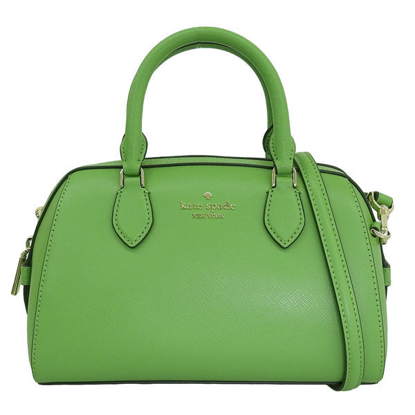 kate spade NEW YORK（ケイト・スペード ニューヨーク） ケイト