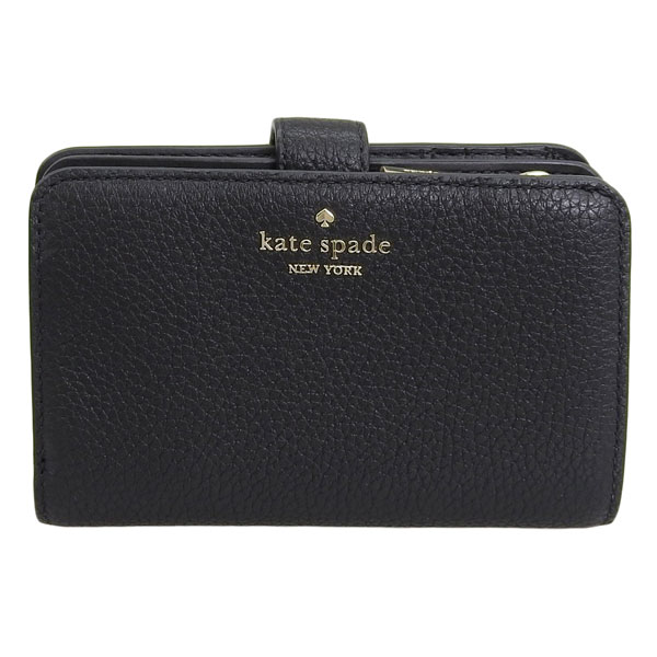 kate spade NEW YORK（ケイト・スペード ニューヨーク） ケイト