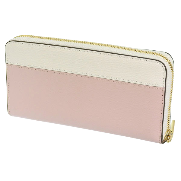 kate spade NEW YORK（ケイト・スペード ニューヨーク） ケイト