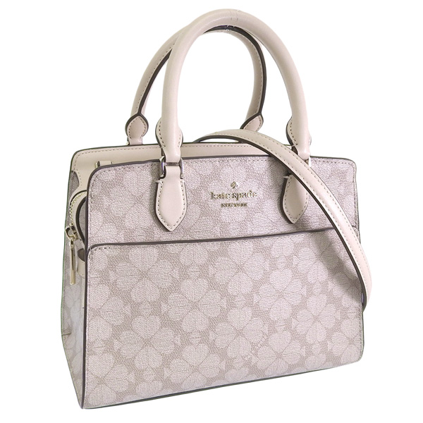 kate spade NEW YORK（ケイト・スペード ニューヨーク） ケイト