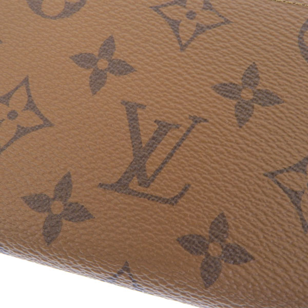 LOUIS VUITTON（ルイ・ヴィトン） 【並行輸入品】ルイヴィトン 財布
