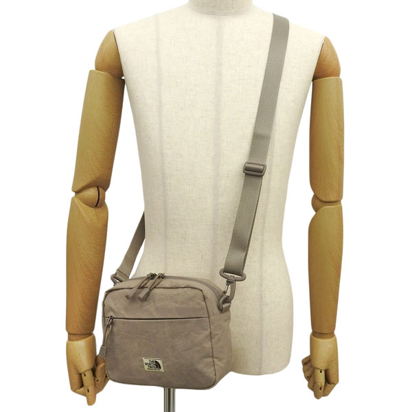 THE NORTH FACE（ザ ノースフェイス） バック メンズ レディース