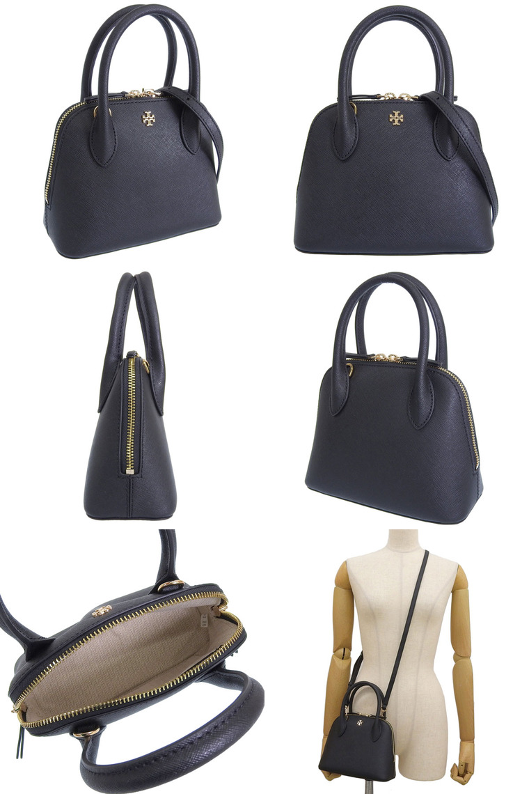 TORY BURCH（トリーバーチ） 特価 バッグ レディース ショルダーバッグ