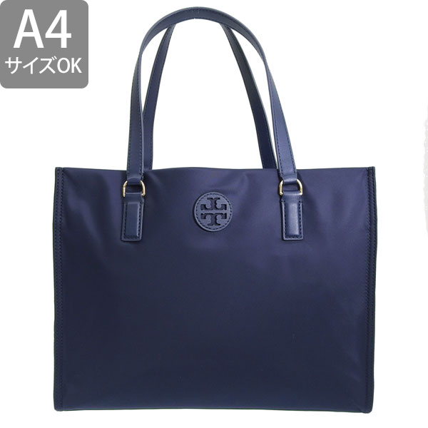 TORY BURCH（トリーバーチ） 特価 バッグ レディース トートバッグ