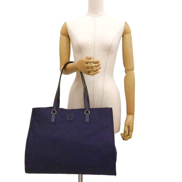 TORY BURCH（トリーバーチ） バッグ レディース トートバッグ