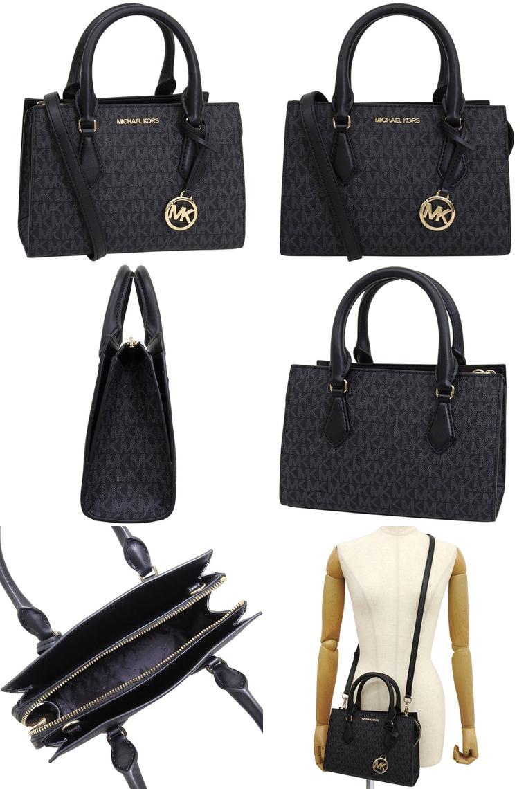 MICHAEL KORS（マイケルコース） 特価 バッグ レディース トートバッグ