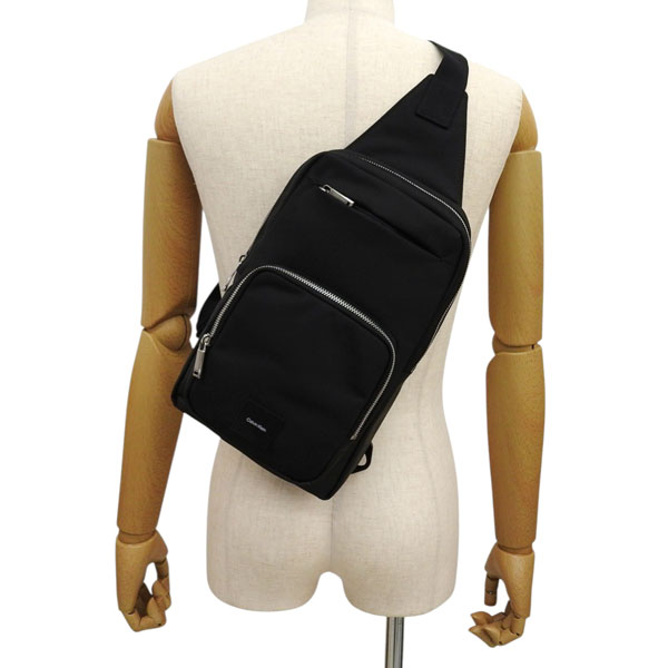 Calvin Klein（カルバン・クライン） バッグ メンズ レディース