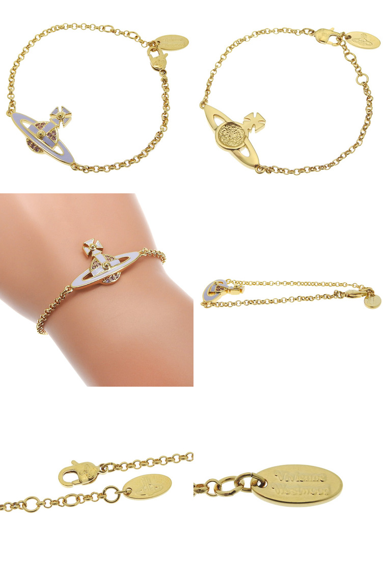 Vivienne Westwood（ヴィヴィアンウエストウッド） アクセサリー