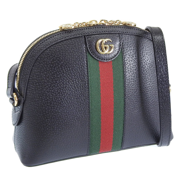 グッチ(GUCCI) レザー バッグ | 通販・人気ランキング - 価格.com