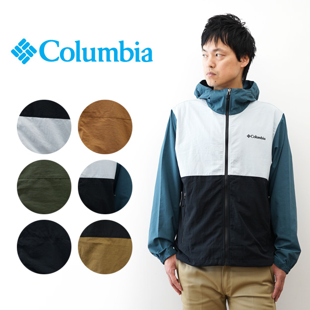 KーWAY（ケーウェイ） K-WAY（ケーウェイ） 『JACQUES PLUS