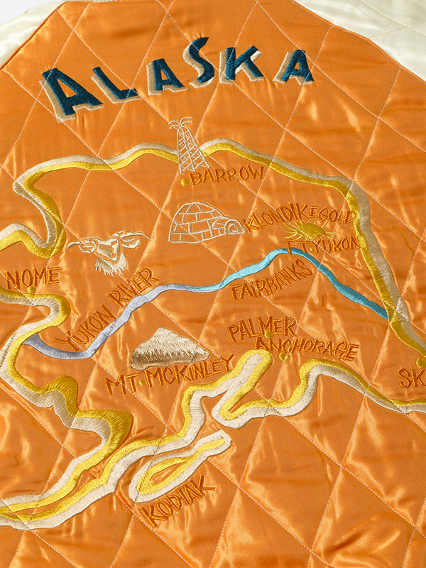 東洋エンタープライズ（TOYO ENTERPRISE） TAILOR TOYO テーラー東洋