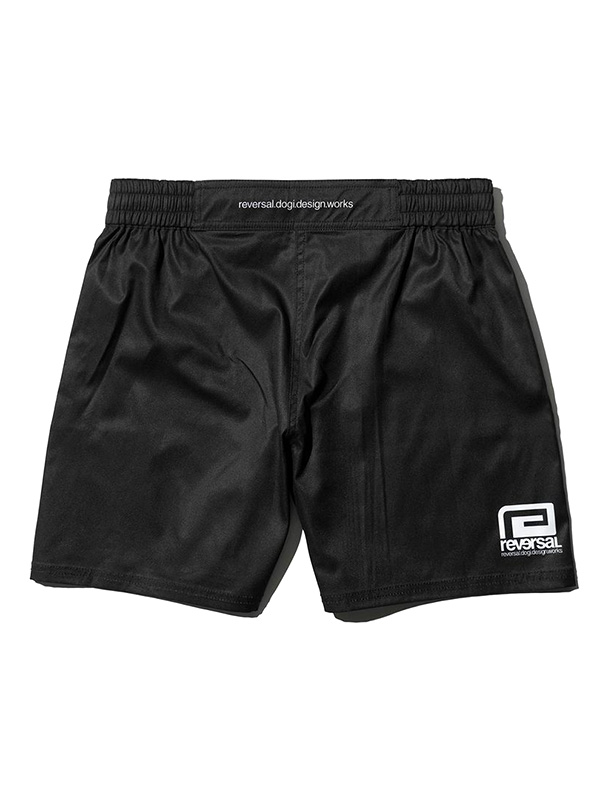 reversal（リバーサル） rvddw パンツ ショーツ メンズ レディ―ス ジム