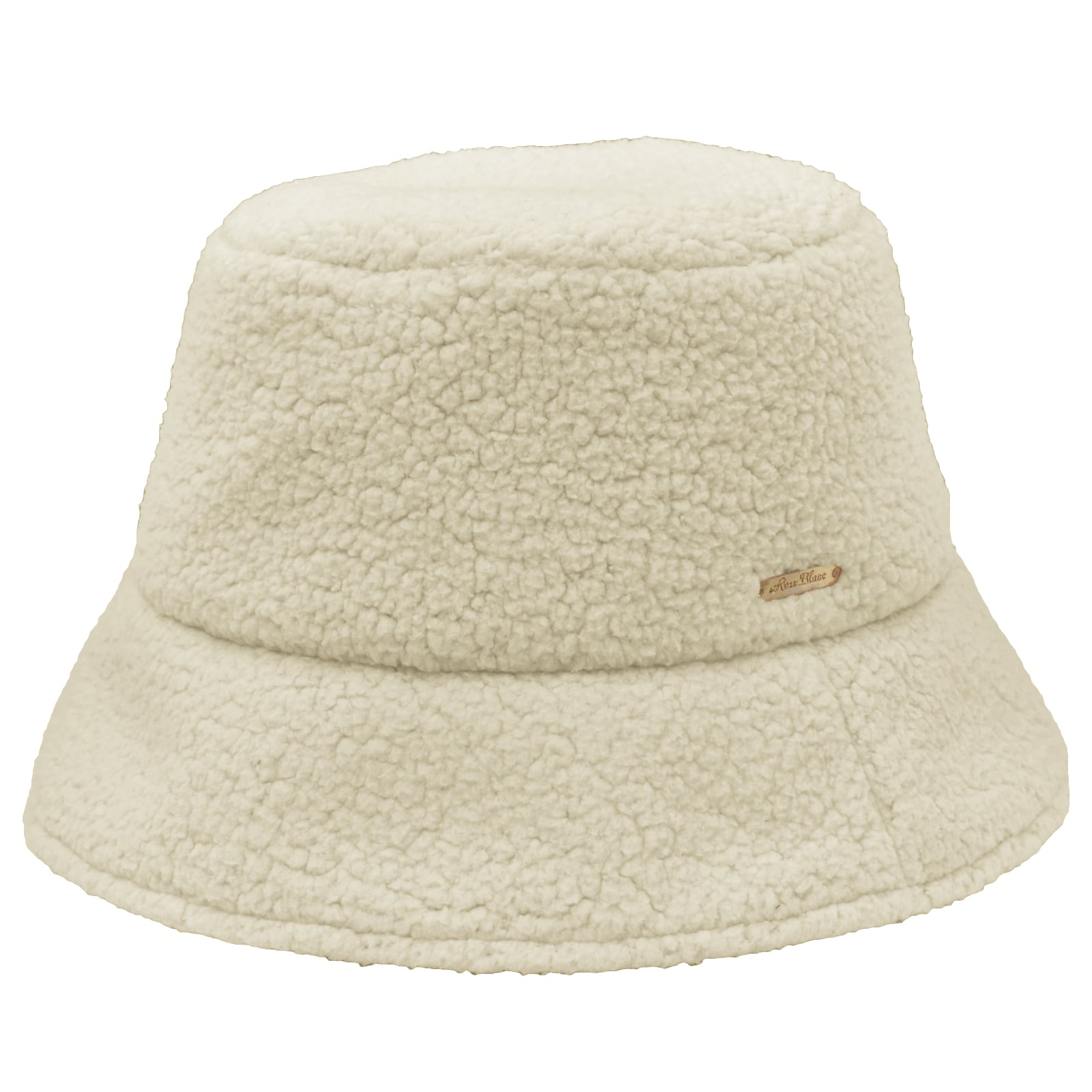 ロサブラン ハット レディース uv 帽子 秋冬 完全遮光 100% マイクロ