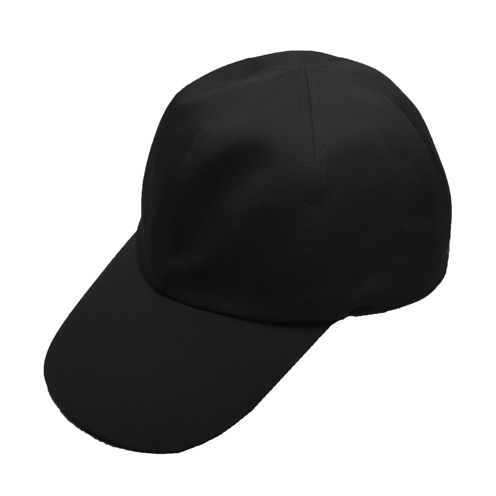 芦屋ロサブラン - 100%遮光帽子｜Yahoo!ショッピング