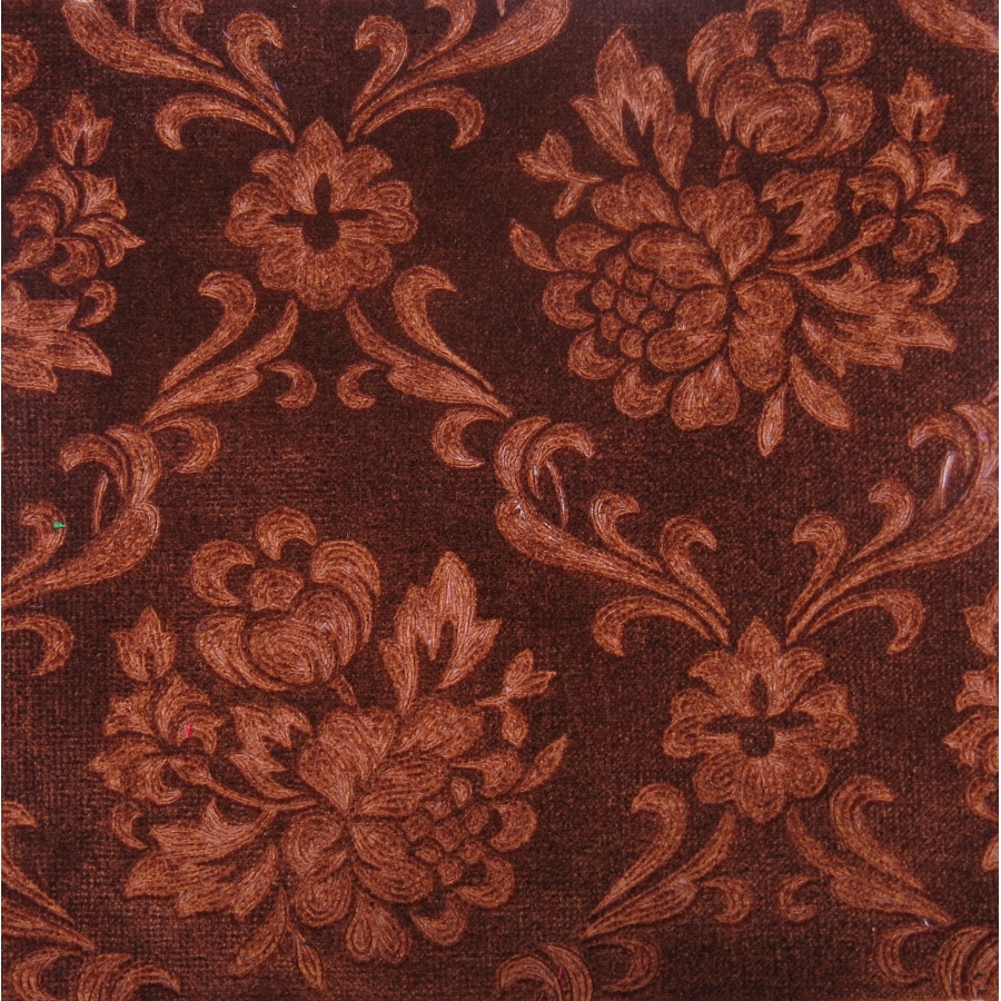 トラックストップ ターン ダッシュボードマット 金華山 ローレル