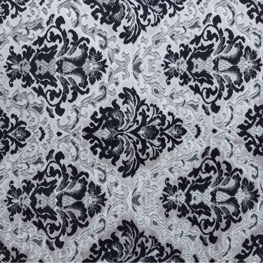 トラックストップ ターン サイドカーテン 金華山 王朝 三角型ロイヤル