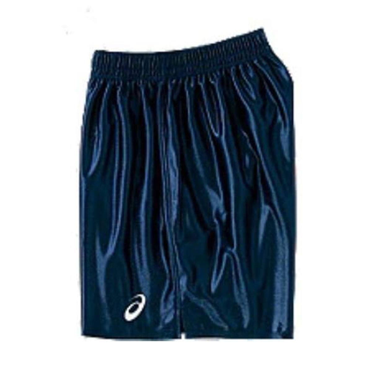 ASICS（アシックス） バレーボール パンツ ワンポイント ロゴ バレー