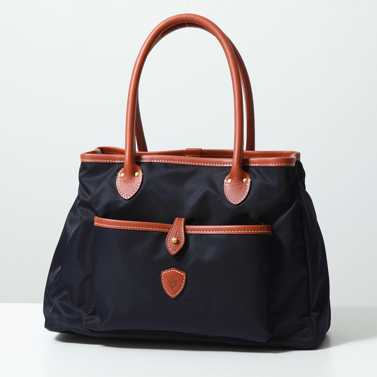 Felisi（フェリージ） ハンドバッグ 11/52/DS レディース 鞄 ナイロン