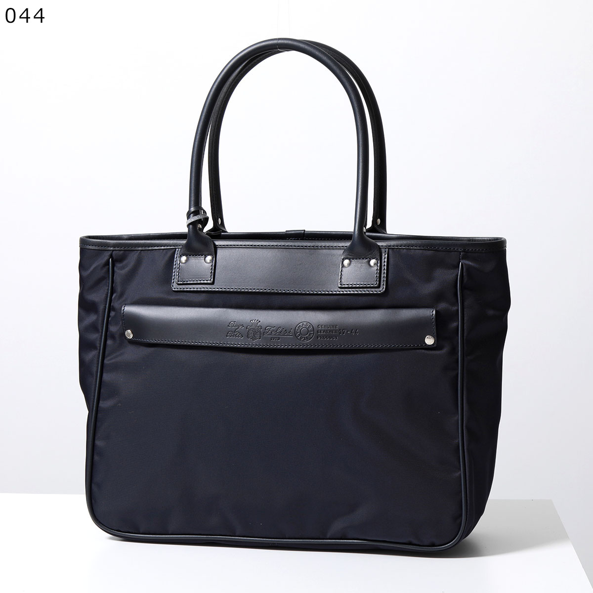 Felisi（フェリージ） ビジネスバッグ 17/44/DS メンズ ナイロン