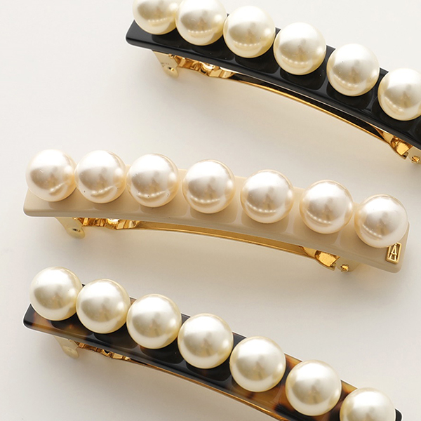 ALEXANDRE DE PARIS（アレクサンドル ドゥ パリ） アレクサンドル ドゥ