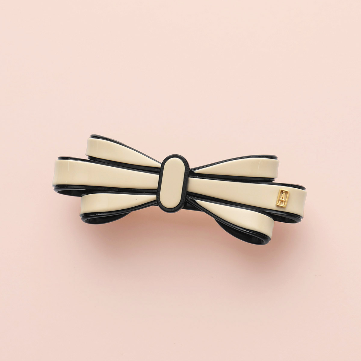 ALEXANDRE DE PARIS（アレクサンドル ドゥ パリ） アレクサンドル ドゥ