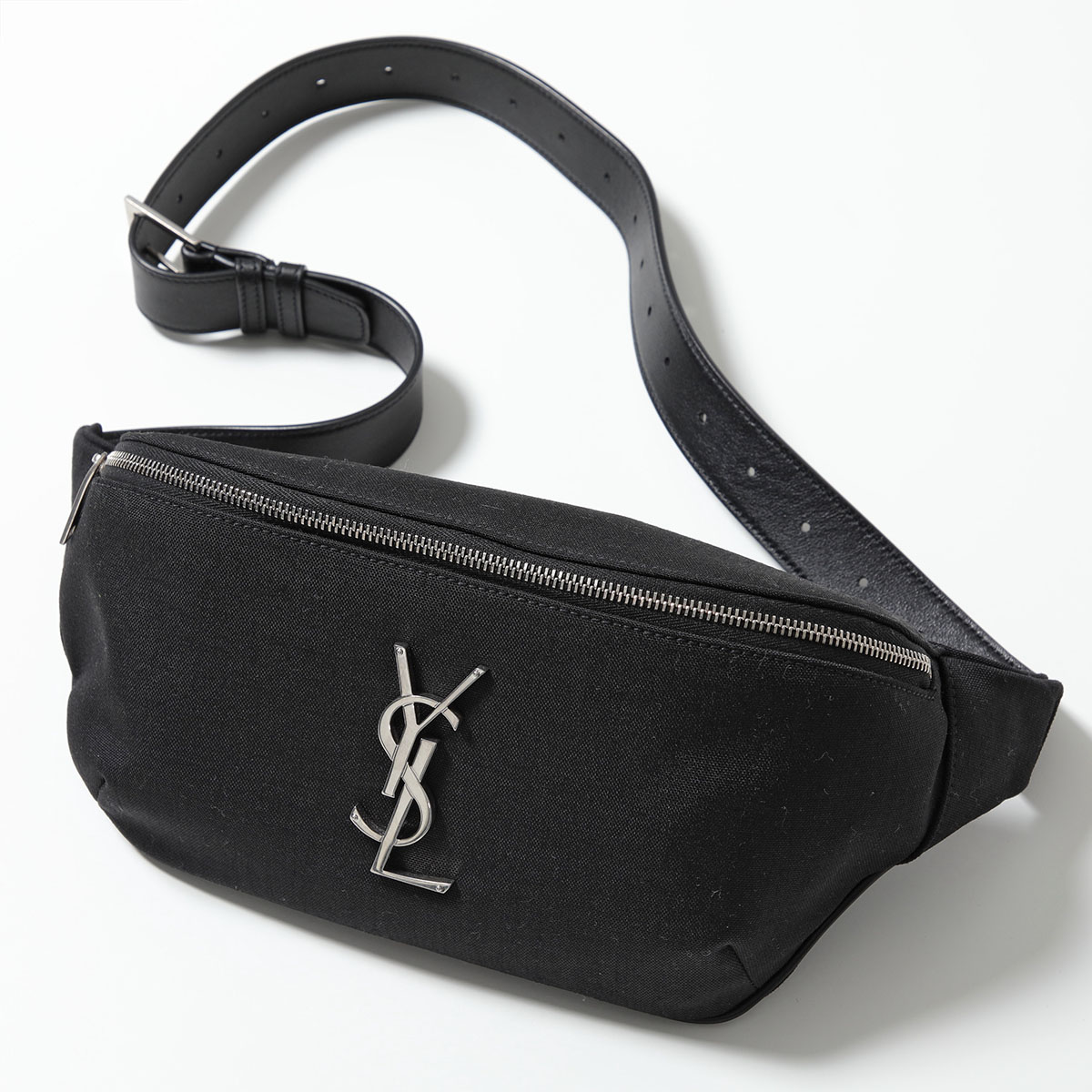 SAINT LAURENT サンローランパリ ボディバッグ 590076 GIV6E