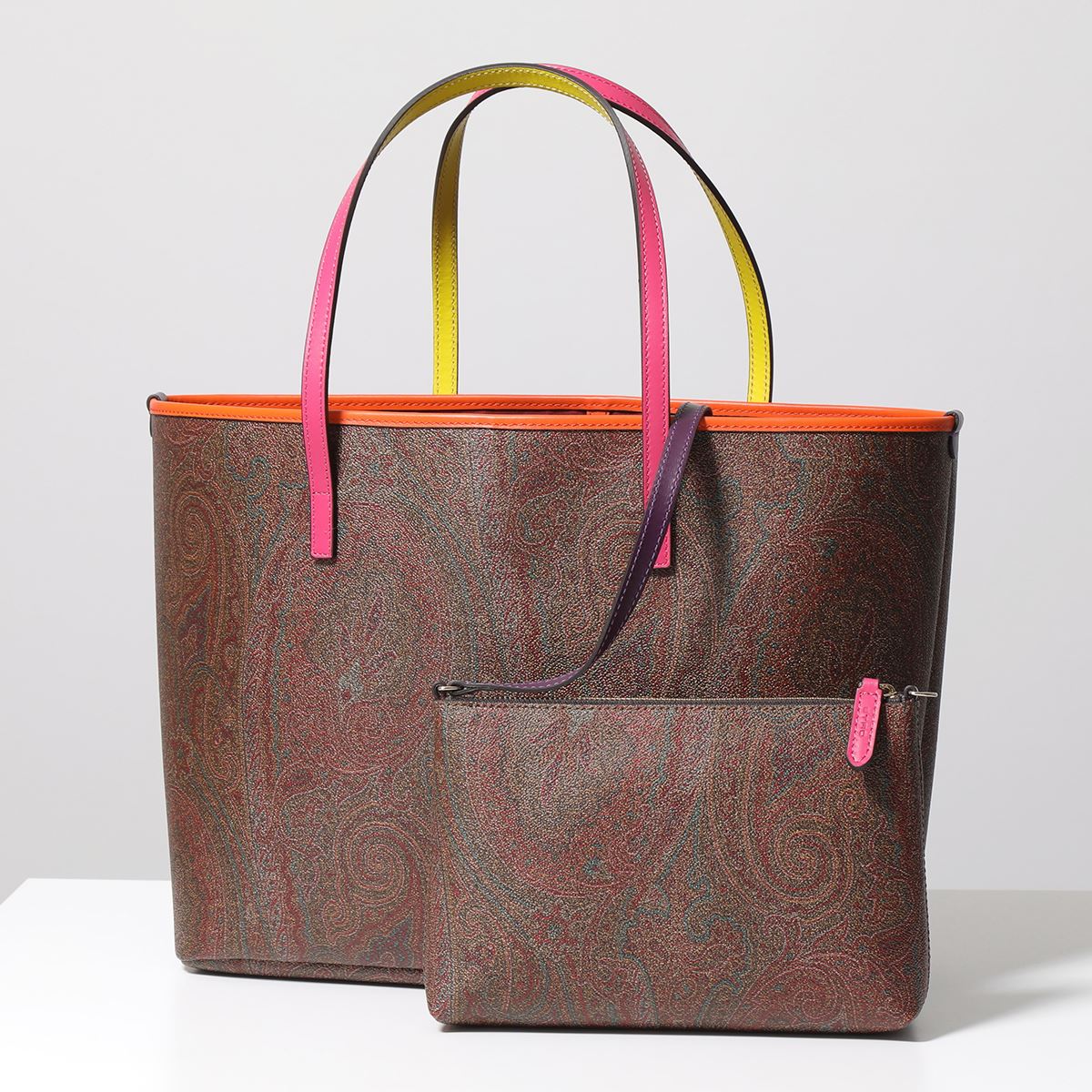 インポートセレクトmusee - ETRO(エトロ)｜Yahoo!ショッピング