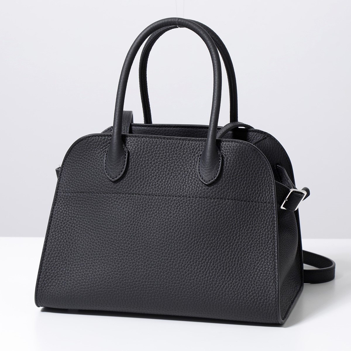 THE ROW（ザ ロウ） ハンドバッグ SOFT MARGAUX 10 マルゴー W1190