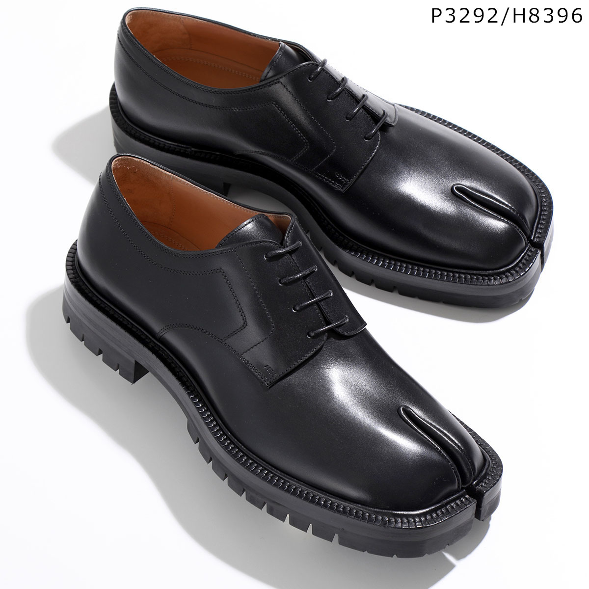 Maison Margiela（メゾンマルジェラ） MAISON MARGIELA 22 レース