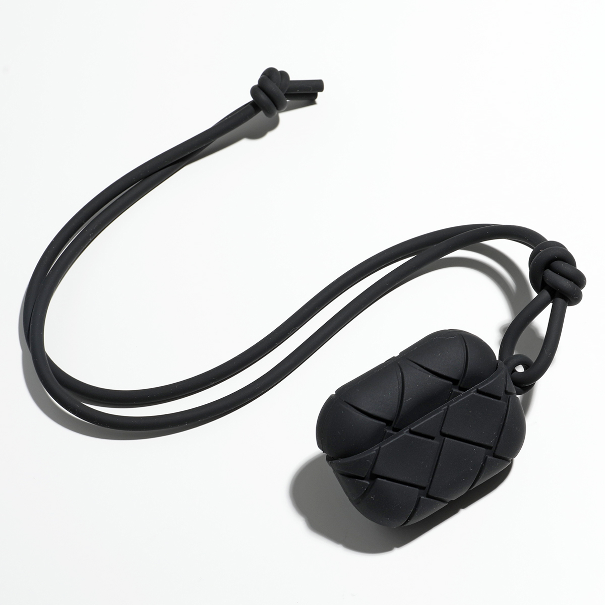 BOTTEGA VENETA（ボッテガ・ヴェネタ） イヤフォンケース 691715 V0EY0