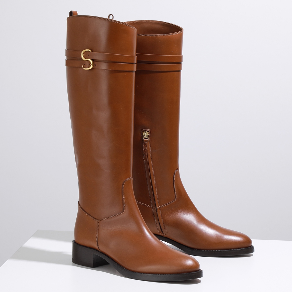 SARTORE（サルトル） ロングブーツ SR440004 SR440006 レディース