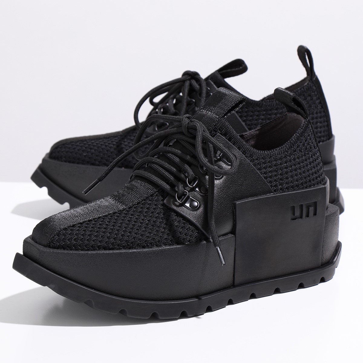 UNITED NUDE（ユナイテッドヌード） スニーカー Roko Sport II