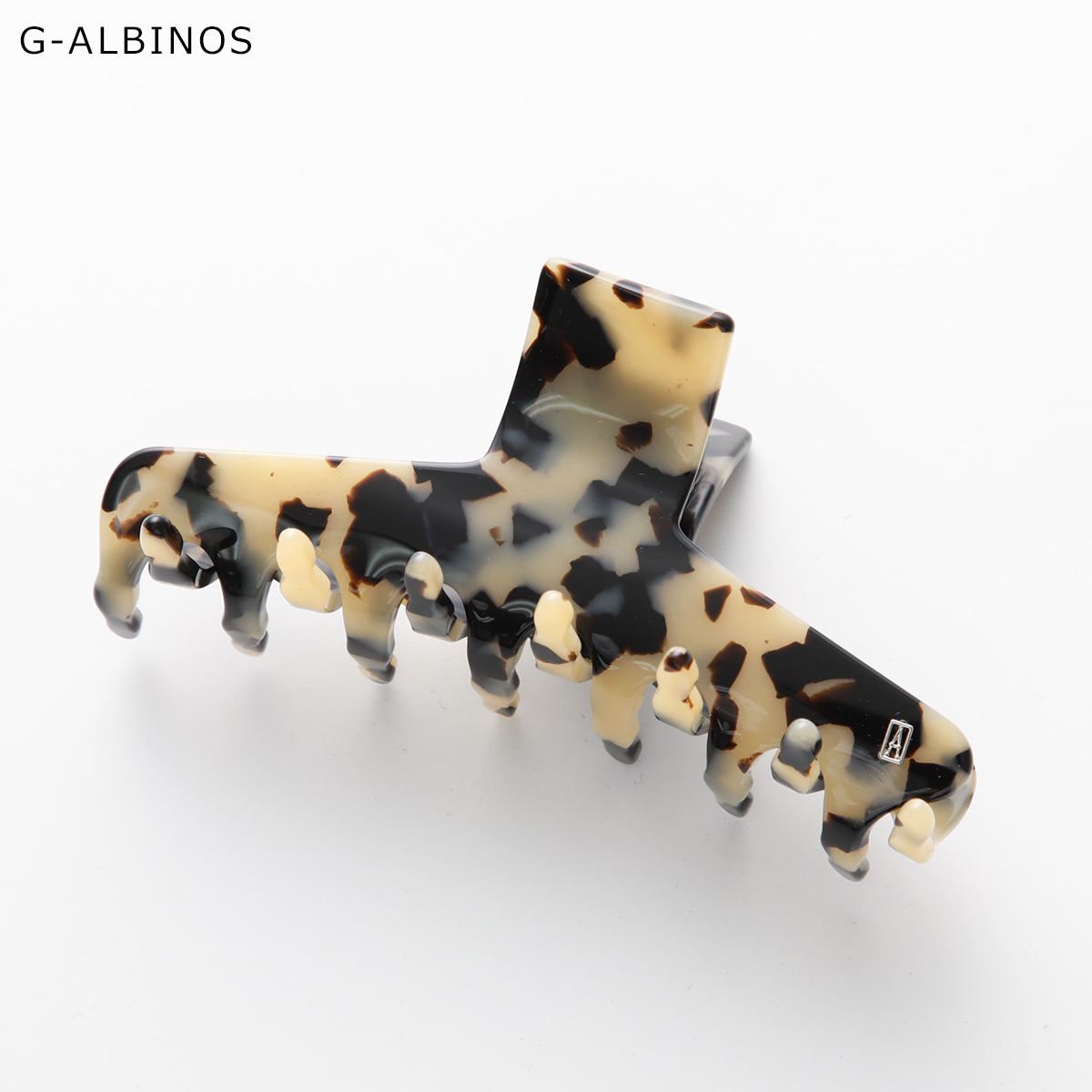 ALEXANDRE DE PARIS（アレクサンドル ドゥ パリ） アレクサンドル ドゥ