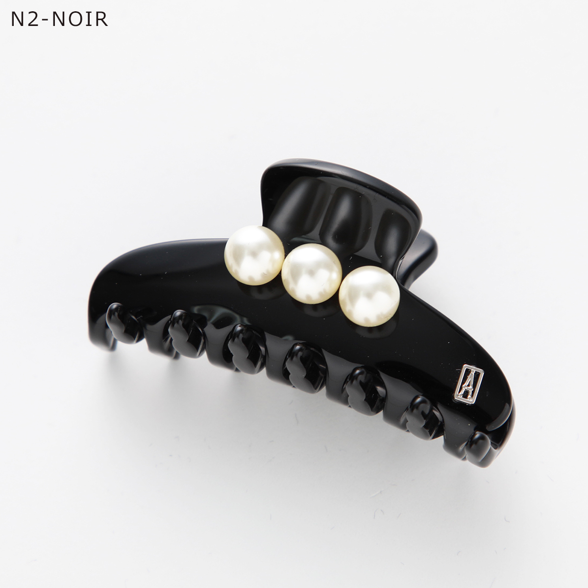 ALEXANDRE DE PARIS（アレクサンドル ドゥ パリ） アレクサンドル ドゥ