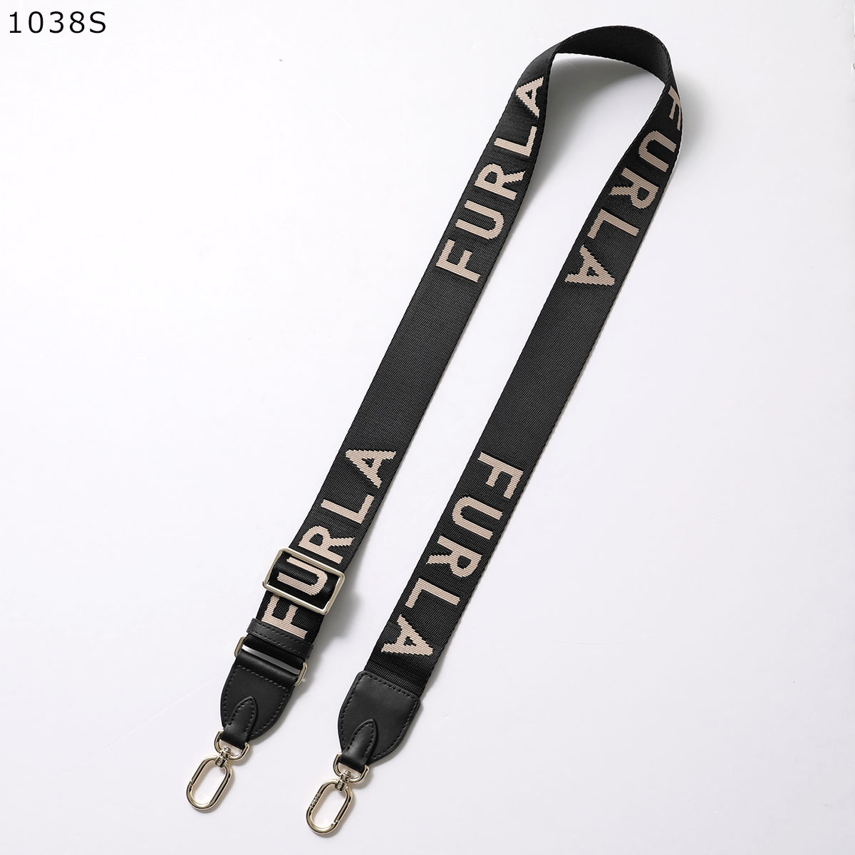 FURLA（フルラ） ショルダーベルト FIONA フィオナ WK00059 BX1595