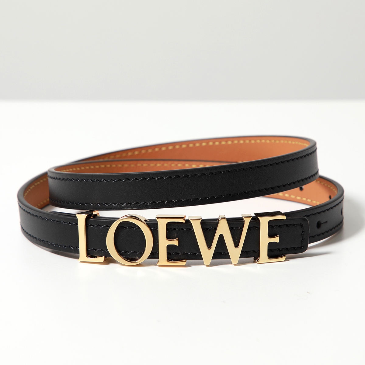 ロエベ ベルト レディースのおすすめ人気商品一覧 通販 - Yahoo