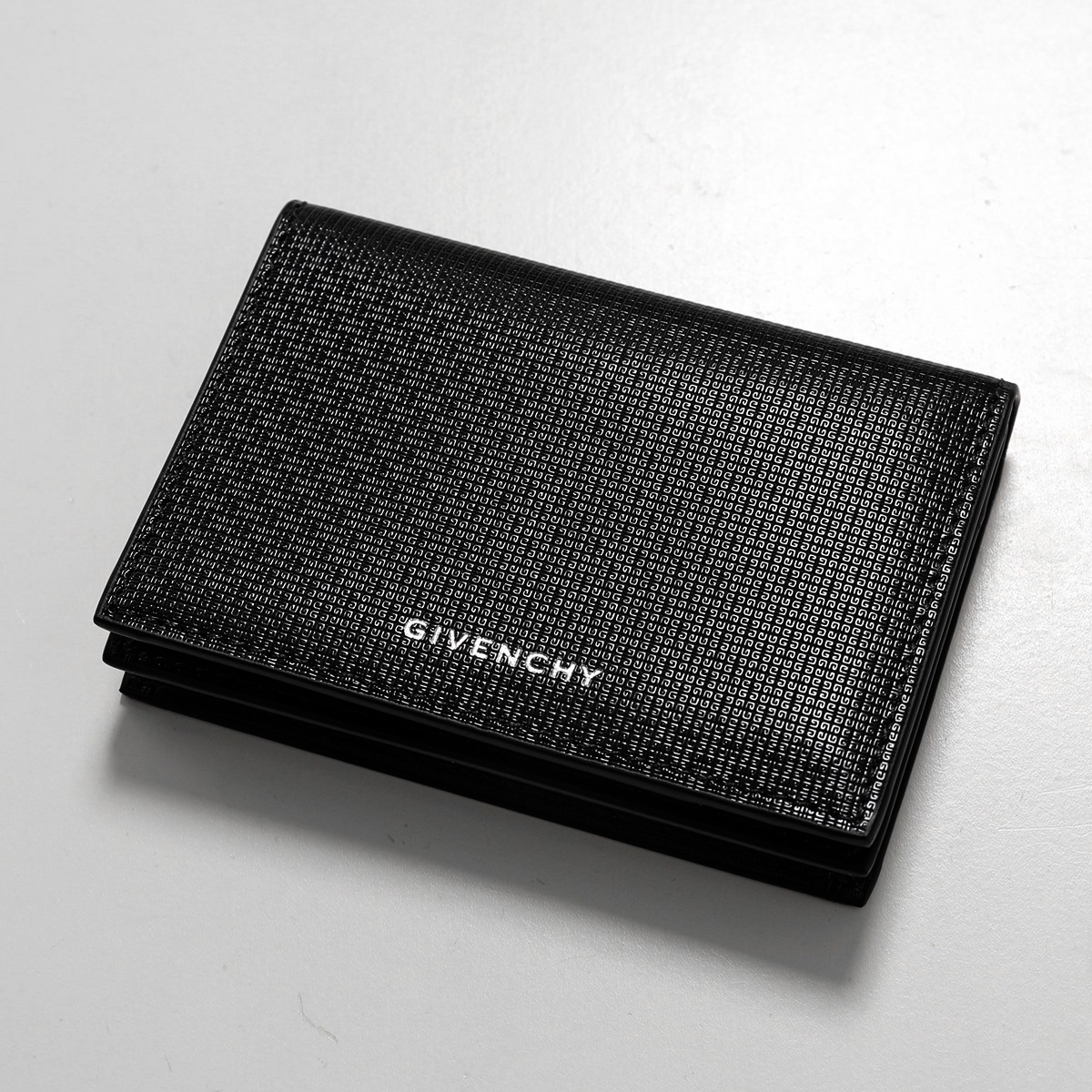 GIVENCHY（ジバンシィ） カードケース BUSINESS CARD HOLDER