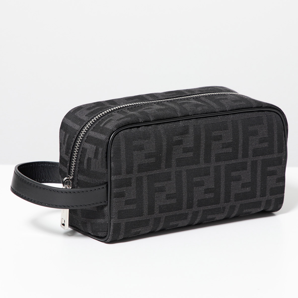 FENDI（フェンディ） クラッチバッグ BEAUTY SMALL ビューティー