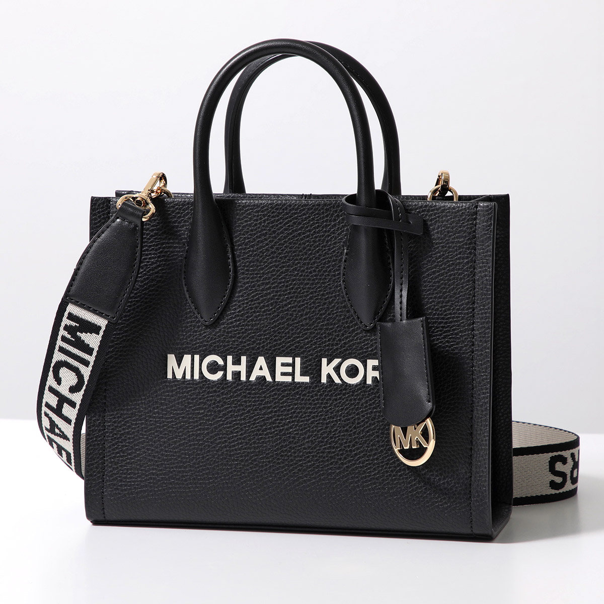 MICHAEL KORS（マイケルコース） ショルダーバッグ MIRELLA ミレラ