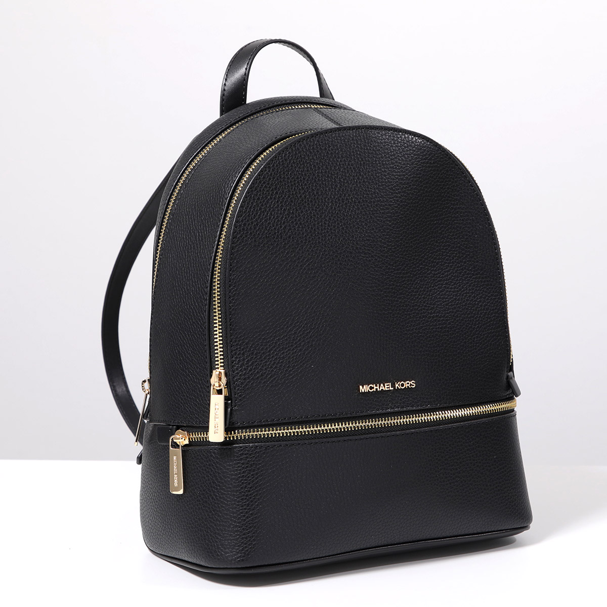 MICHAEL KORS（マイケルコース） バックパック 35S5GRAB2 レディース